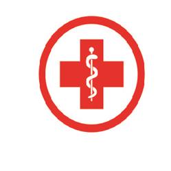 Medicus. Niepubliczny Zakład Opieki Zdrowotnej, Sieradz godziny otwarcia