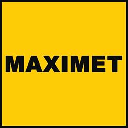 Maximet Sc. Art. Metalowe i Elektryczne, Kraków godziny otwarcia