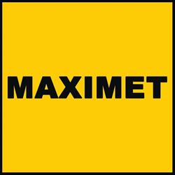 Maximet Sc. Art. Metalowe i Elektryczne, Kraków godziny otwarcia