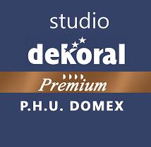Domex. Art. Wyposażenia Mieszkań, Piotrków Kujawski godziny otwarcia
