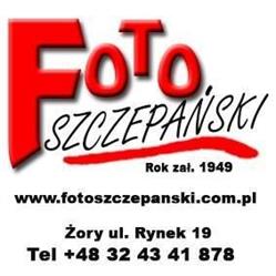 Foto Studio Szczepański. Kodak Express, Żory godziny otwarcia