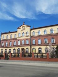 Zgromadzenie Sióstr Najświętszej Rodziny z Nazaretu, Wadowice godziny otwarcia