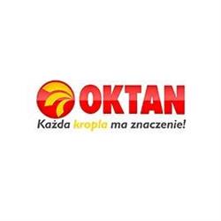 OKTAN, Słupsk godziny otwarcia