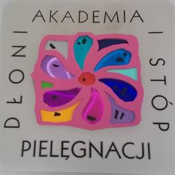 Akademia Pielęgnacji Dłoni i Stóp. Chrząszcz K., Łódź godziny otwarcia