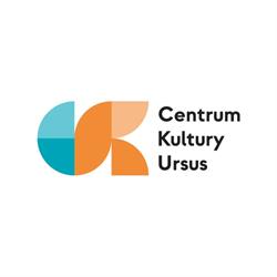 Miś. Dom kultury, Warszawa godziny otwarcia