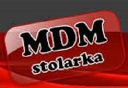 Mdm Stolarka SC, Ełk godziny otwarcia