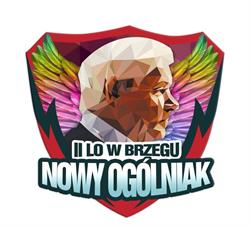 Liceum Ogólnokształcące nr II, Brzeg godziny otwarcia