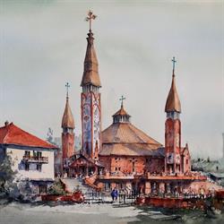 Parafia Rzymskokatolicka Przemienienia Pańskiego, Lublin godziny otwarcia