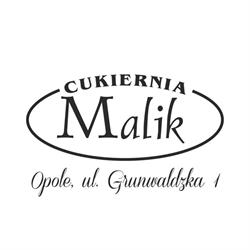 Malik Sc. Cukiernia, Opole godziny otwarcia