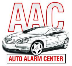 Auto Alarm Center, Olsztyn - godziny otwarcia