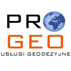 Usługi Geodezyjne Progeo - Krystian Sasin, Nowa Sól godziny otwarcia