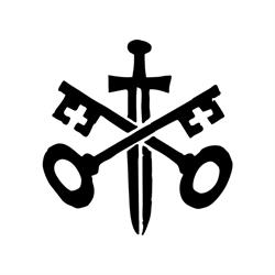 Benedicite. J.g. Opactwa Benedyktynów W Tyńcu, Kraków godziny otwarcia