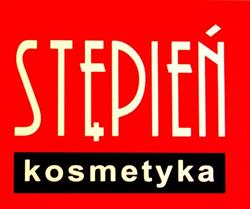 Stępień Barbara. Gabinet kosmetyczny, Cieszyn godziny otwarcia