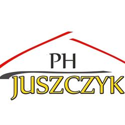 JUSZCZYK. FPHU. JUSZCZYK S., Przedbórz godziny otwarcia