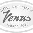 Venus, Płock godziny otwarcia