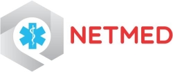 Netmed. Miłkoś T., Katowice godziny otwarcia