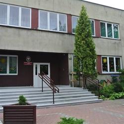 Przedszkole nr 20 Miejskie, Katowice godziny otwarcia