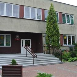Przedszkole nr 20 Miejskie, Katowice godziny otwarcia