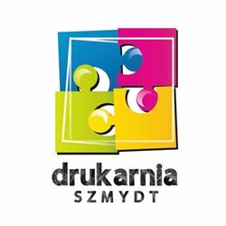 SZMYDT. FHU, Gostynin godziny otwarcia