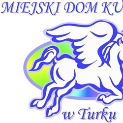 Miejski Dom Kultury, Turek godziny otwarcia