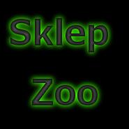 Ruciński Mirosław. Sklep Zoologiczno - Wędkarski, Barcin godziny otwarcia
