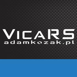 Vicars Kozak s.c., Miedzna godziny otwarcia