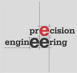 Precision Engineering, Radom godziny otwarcia