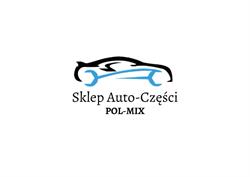 Pol-Mix. Fhu. Autoczęści. Serwis, Pszczółki godziny otwarcia