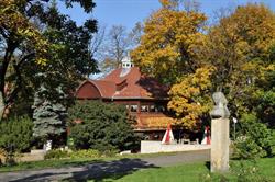 Legenda. Restauracja, Szczawno-Zdrój godziny otwarcia