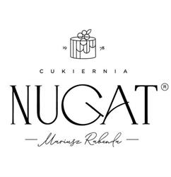 Nugat Sc. Cukiernia, Katowice godziny otwarcia