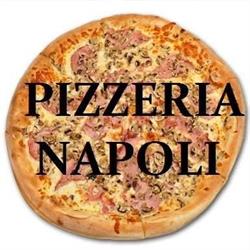 Napoli Sc. Pizzeria, Nowy Tomyśl godziny otwarcia