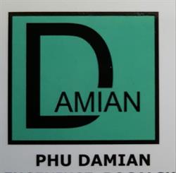 DAMIAN. PHU, Niemcz godziny otwarcia