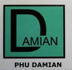DAMIAN. PHU, Niemcz godziny otwarcia
