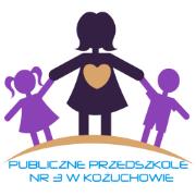 Przedszkole Nr 3, Kożuchów godziny otwarcia