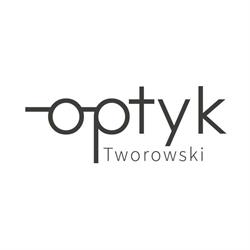 Optyk Leszek Tworowski, Sandomierz godziny otwarcia