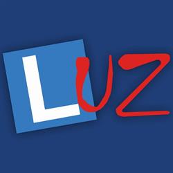 Ośrodek Szkolenia Zawodowego i Kierowców "luz"-Eugeniusz Winiarski, Chrzanów godziny otwarcia