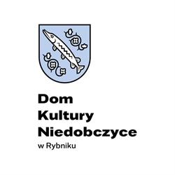Dom Kultury, Rybnik godziny otwarcia