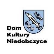 Dom Kultury, Rybnik godziny otwarcia