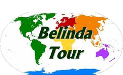 Belinda-Tour. Agencja Orbis. Transport, Bilety, Jarosław godziny otwarcia