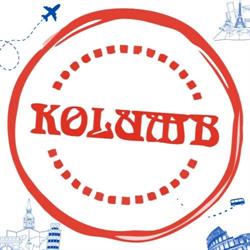 Kolumb. Biuro podróży. Pośrednictwo ubezpieczeniowe, Wieluń godziny otwarcia