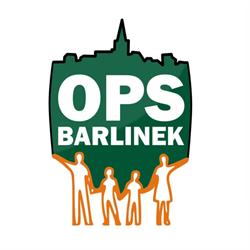 Ośrodek Pomocy Społecznej, Barlinek godziny otwarcia