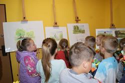 Biblioteka Publiczna Gminna, Poświętne godziny otwarcia