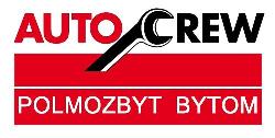 Auto Serwis Polmozbyt Bytom, godziny otwarcia