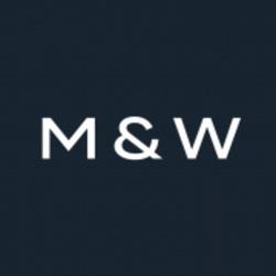 Muskat & Wicher. S.j. Nieruchomości, Gdańsk godziny otwarcia