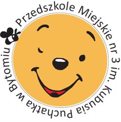 Przedszkole nr 3 Miejskie im. Kubusia Puchatka, Bytom godziny otwarcia