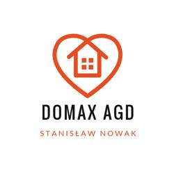 Domax. Sklep Z Agd, Zakliczyn godziny otwarcia
