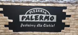 Palermo. Pizzeria, Trzebnica godziny otwarcia