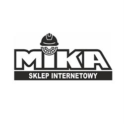 Mika Hurtownia Łożysk, Limanowa godziny otwarcia
