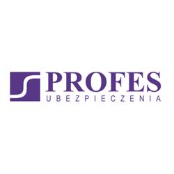 Ubezpieczenia Żary. Profes Mirosław Szocik., godziny otwarcia