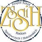 Liceum Techniczne Zespołu Szkół Spożywczych i Hotelarskich, Radom godziny otwarcia
